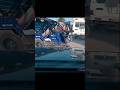 THIS IS INSANE 😳🚨 E-Rickshaw Carrying 4 ALMIRAHS on Road! | Indian Traffic #motormarvels