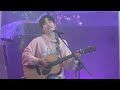 루시 LUCY 개화 상엽 직캠 불광천 벚꽃축제 은평의 봄 250405 루시 LUCY 개화 상엽 직캠 불광천 벚꽃축제 은평의 봄 250405