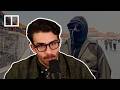 ‘Americans are taught to hate China’, Hasan Piker tells SCMP