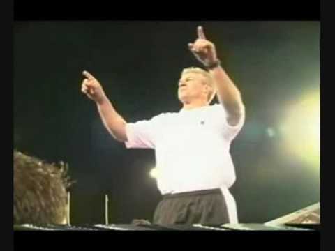 2004 Kerry Coombs State Championship speech