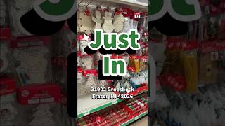Dollar Tree has Christmas 2026 ALREADY MUST-HAVES