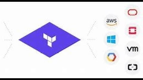 (English) AWS EC2 with Terraform: Security Groups, UserData, & EC2 Key #aws #ec2 #devops #terraform