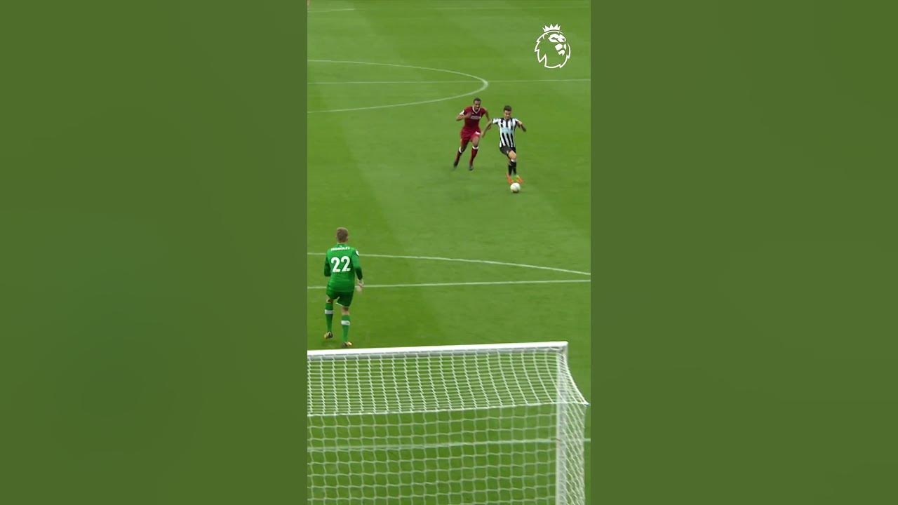 lucky-or-unlucky-joselu-scores-vs-liverpool-youtube