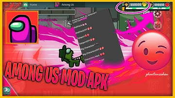 NEW! Among Us Hack ON iOS 14 NO JAILBREAK USING PC - UNLOCK EVERYTHING 7DAYS REVOKE!!