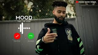 original audio ringtone,ringtones,simple ringtone,sms ringtone,iphone ringtone,remix,ringtone 2022 screenshot 3