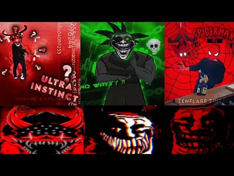 Coldest Moments OF ALL time 🥶 Troll face Coldest Moment Tiktok Phonk 🥶
