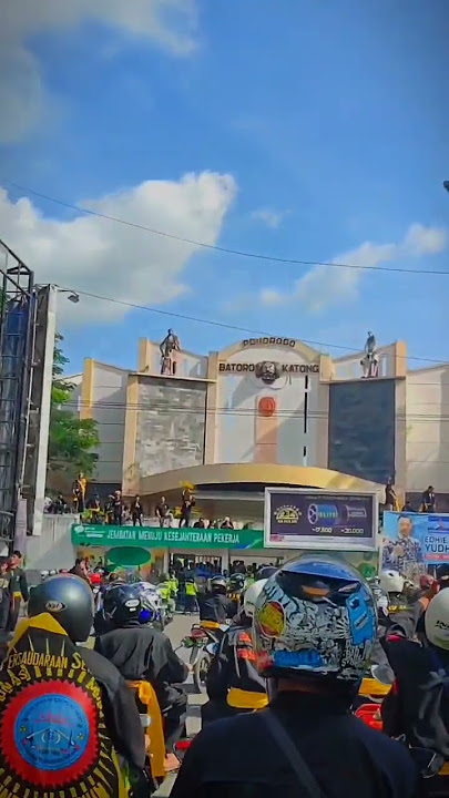 Srikandi pshw cantik #srikandipshw1903 #storywasrikandipshw