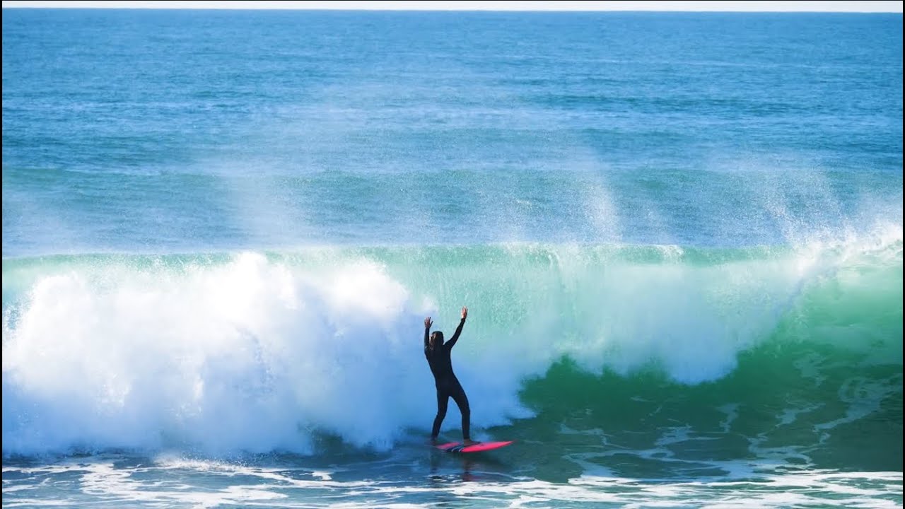 Teresa Bonvalot França 2020