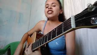 tijolinho por tijolinho enzo rabelo part zé felipe cover