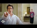 Love Actually | Hugh Grant's Iconic Dance Scene | Extended Preview