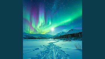 A Shining Star (feat. Diane R. La Vine) (Christmas Choir Version)