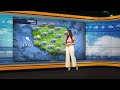 Prognoza pogody 24-05-2024 godz. 19:00 | TV Republika