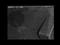SATSUKIYAMA ZOO IN JAPAN Live Stream