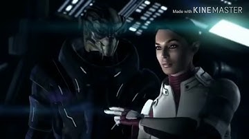 00s Video Game Commercial Compilation 2000-2009 (Part 3)