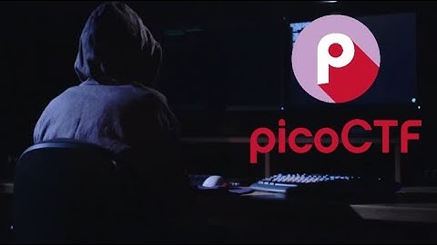 PicoCTF WebDecode  | Ethical hacking |  Penetration Testing | The Russo Brothers