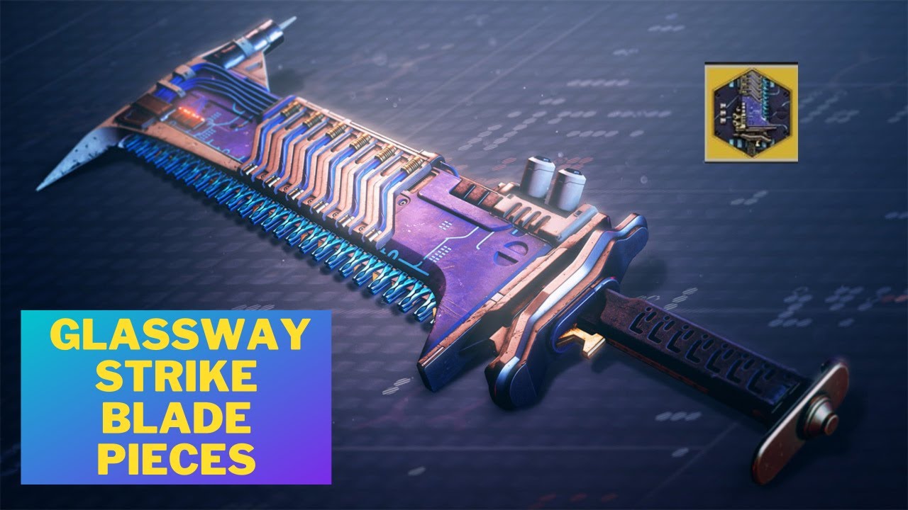 Lamet Quest Rescue the Past Access The Glassway Strike and locate the