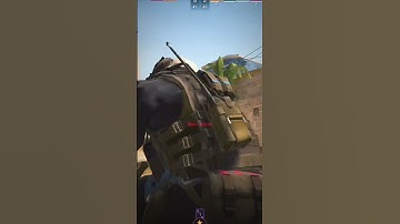 #csgo #counterstrikefacts #1v5ace #standoff2 #liquidcsgo #gaming #esportscsgo #memes #wtfcsgo #pubg