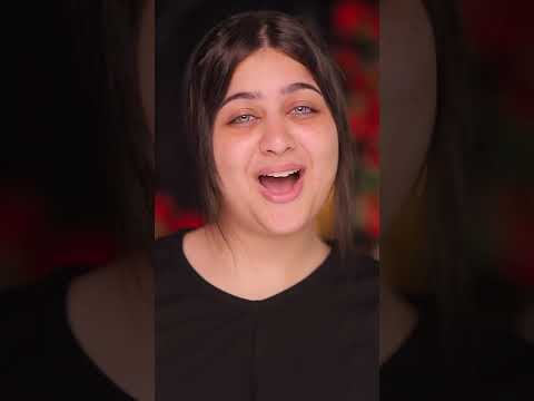 مش هو نسيني طب ما يوريني