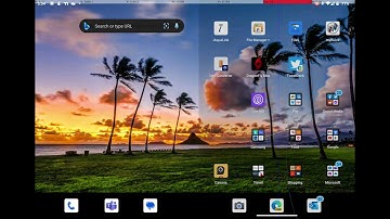 Another bug on Microsoft Surface Duo 2 with Android 12L