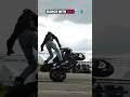 💀🥶 Girls on Beat 💃 vs Boys on Wheels 🏍️🗿☠️✅✅#boyvsgirlsattatude #stunts #biker #stunters #shorts