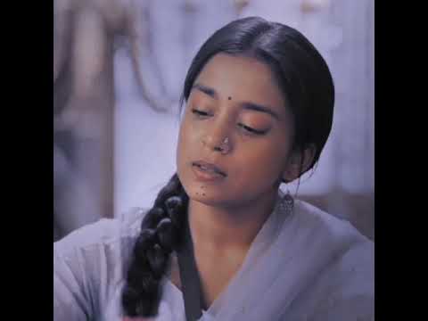 حــزن ايملي مين شاف هذا المسلسل الجميل بمعنئ الكلمة