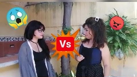 preguntas incomodas mamá e hija