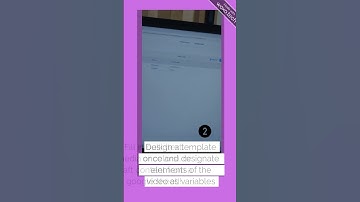 How to edit multiple videos at once | WOXO | Shorts