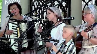 картинка: Не грусти, не рыдай | группа музыкантов | Пинск