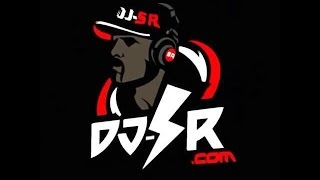 DJ.JAMES.Remix [ feat. Adela - Fara tine ] [ 130 ]