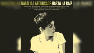 Descargar Hasta la raiz - Natalia Lafourcade (2015) (Album completo) MEGA