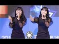4K 180412 홍진영 직캠 따르릉 Hong Jin Young Fancam 성공기념 한마당 화합행사 평창종합운동장 By 벤뎅이 4K 180412 홍진영 직캠 따르릉 Hong Jin Young Fancam 성공기념 한마당 화합행사 평창종합운동장 By 벤뎅이