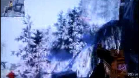 black ops out of map tutorial (summit)