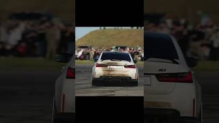 Bmw M5 Nunca Muda? Edit