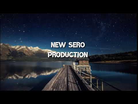 Aggressive Kurdish Rap Beat 》Zindan《| Dengbej Trap |By New Sero Production