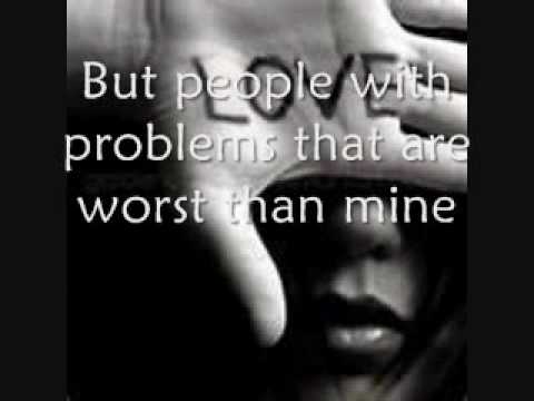Stand Still, Look Pretty - Wreckers Lyrics