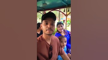 My First Vlog Video 💑🔥#myfirstvlog #shorts #family