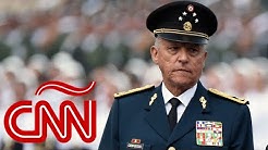 CNN-en-Espa-ol-AMLO-dice-que-Cienfuegos-fue-detenido-por-narcotr-fico