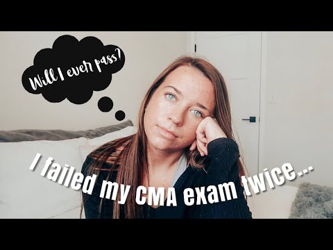HOW I FINALLY