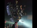Miniature de la vidéo de la chanson Drum Solo