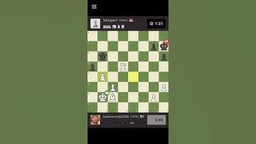 Chess channel|Try your mind pt 2507| Subscribe to my YouTube channel #chess #chessgame #chesspuzzle