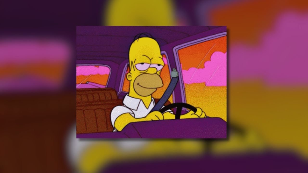 KLOuFRENS - badbunny (speed up) + lyrics