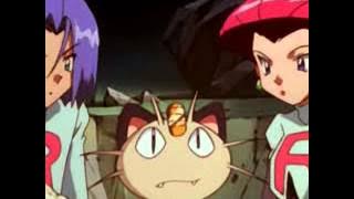 Download lagu Pocket Monsters - The Movie Part 6