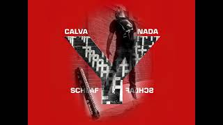 Calva Y Nada - Keine Angst (1998)