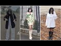 STYLE - OUTFIT CỦA GIỚI TRẺ NGÀY NAY P280 || TIKTOK VIỆT NAM || NAA TV