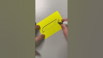 Next? 🚗 #drawingtutorial #tutorial #howtodraw #car #drawing #art #cardrawing #porsche #porsche911