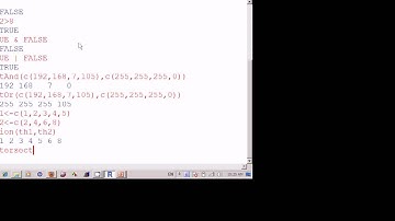 R02_operator_function_program.avi