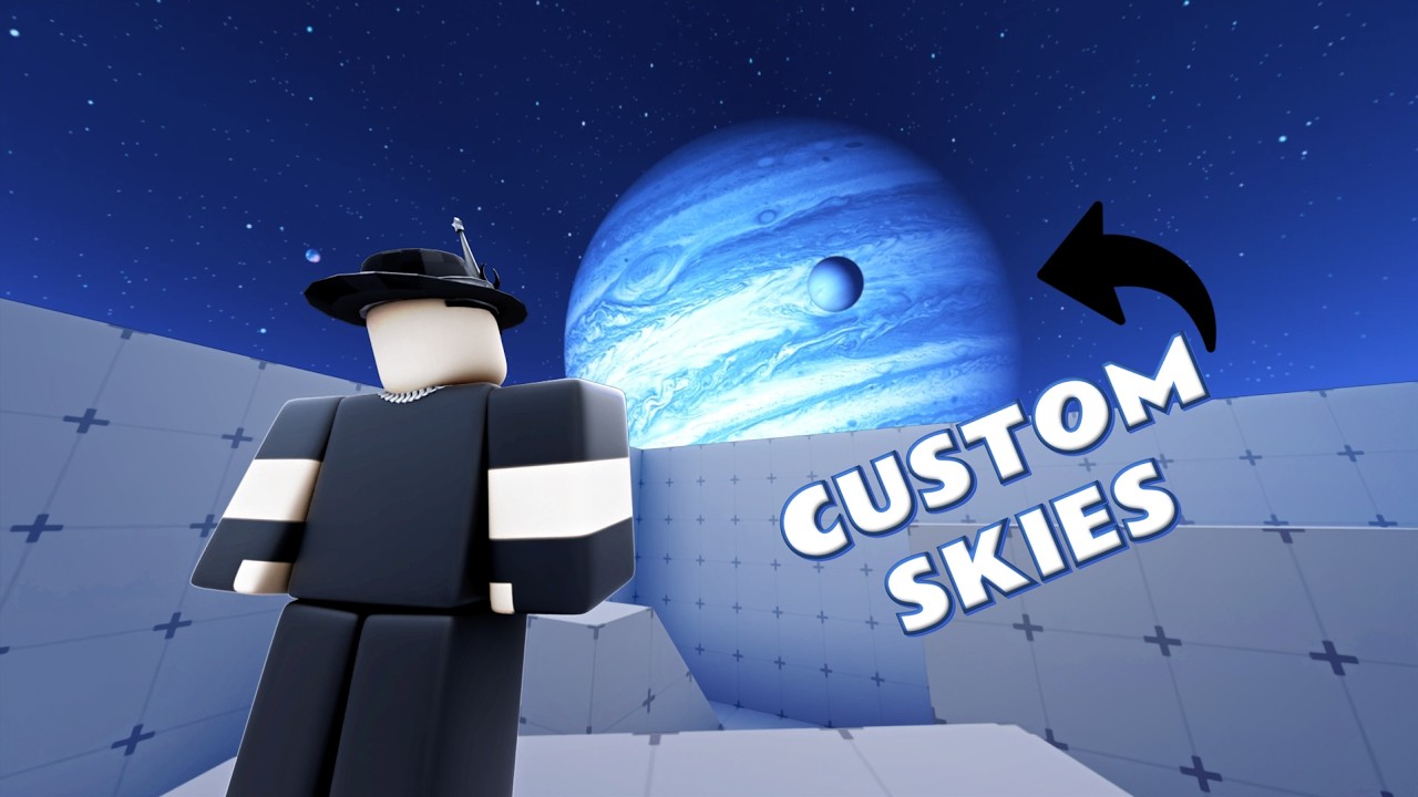 Custom Sky Rivals How To Get CUSTOM SKIES In Rivals.. *2026* (roblox rivals) - YouTube