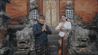 Download Lagu Jagad Dewata - Raka Sidan feat Dek Ulik (Cover) MP3