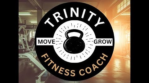 👉 Cable Rope Tricep Extensions – Strength & Drop Set Burnout | Max Definition