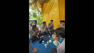 Meutajotajo Salsabil Viralshorts